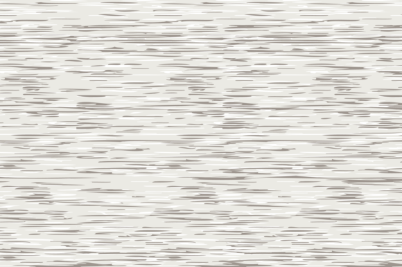 Abstract Texture Seamless Vector Pattern for Modern Design Projects