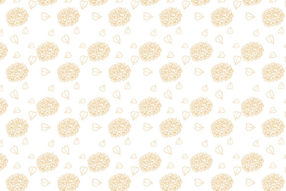 Flower Premium Pattern Review