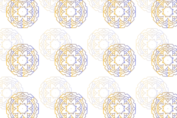 Mandala Indian Illustration Background Review