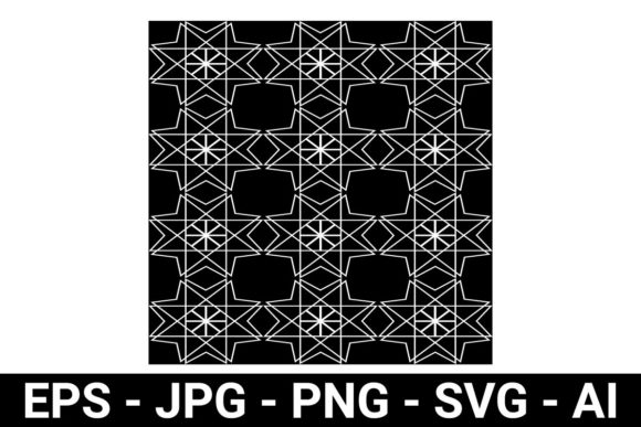 Tile Seamless Pattern for Background – A Designer’s Perspective on Graphics and Patterns